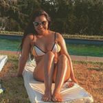 Profile Picture of Tamara Valencia Jaramillo 🌵🌺 (@tamy.valencia) on Instagram