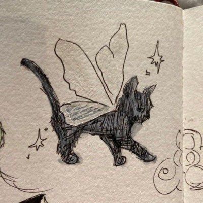 Profile Picture of ale (@tunnelvale) on Tiktok