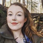 Profile Picture of Ashley Cooke (@_ashleycooke_) on Instagram