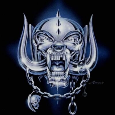 Profile Picture of James Crew (@OldMrShellToe) on Twitter
