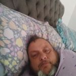 Profile Picture of David Helton (@david.helton.75033) on Instagram