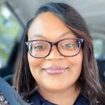 Profile Picture of Chandra Webb (@therealmzwebb) on Instagram