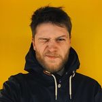 Profile Picture of Robert Winter (@robert.winter) on Instagram