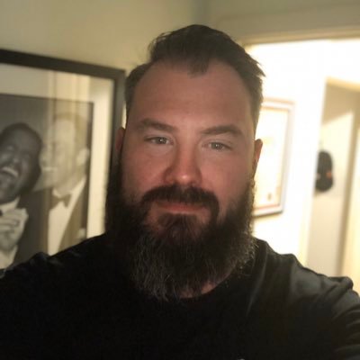 Profile Picture of Andy Cormack (@AndyCormack2) on Twitter