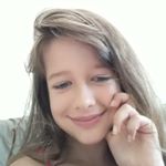 Profile Picture of laysa  casagrande  peterle (@laysacasagrandepeterle) on Instagram