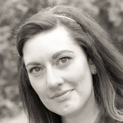 Profile Picture of Danielle Lightner (@dlightbalfour) on Twitter