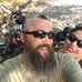 Profile Picture of Nicholas Behm (@nicholas.behm.79) on Facebook