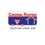 Profile Picture of Jody Rogers (@cardinal roofing) on Flickr