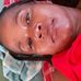 Profile Picture of Latoya Kelly (@latoya.kelly.9277) on Facebook