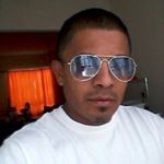 Alfredo Manzanares - Instagram Profile Picture of Alfredo Manzanares (@manzanares_alfredo) on Instagram