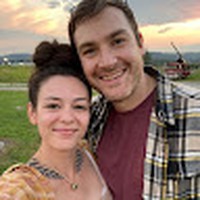 Profile Picture of Colette Richardson (@colette-richardson-4) on Quora