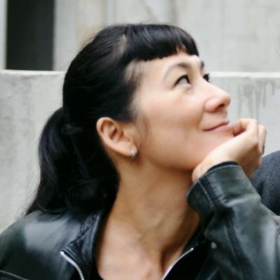 Laurence Nguyen - Twitter Profile Picture of Laurence Nguyen (@laurencenguyen) on Twitter