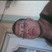 Profile Picture of John Almanza (@john.almanza.963) on Facebook