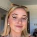 Profile Picture of Kaili Libby (@kaili.libby) on Facebook