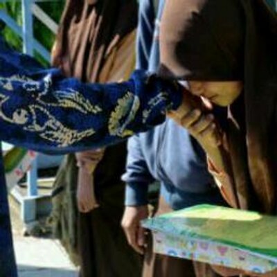 Profile Picture of Joon Eun Sung (@qodiraisyahdewi) on Twitter