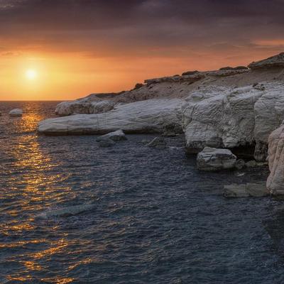 Profile Picture of Alan Molnár (@@juzepe_26) on Twitter