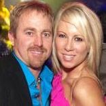 Profile Picture of Mandy Jackson (@manmanjackson) on Pinterest