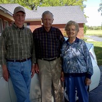 Profile Picture of Hayden Cox (@hayden-cox-3) on Quora