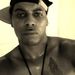 Profile Picture of Jimmy Pressley (@blackbaby590) on Pinterest