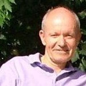 Profile Picture of Jonuk (@331389656) on Myspace