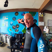 Steve Miller's VLOG - Youtube Profile Picture of Steve Miller's VLOG (@theqirangervlog) on Youtube