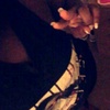 Profile Picture of Mildred Sims (@@mildredsims) on Tiktok