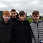 Profile Picture of JAMES QUINN (@jamesq133) on Instagram