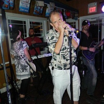 Jay Parmelee - Twitter Profile Picture of Jay Parmelee (@wvujaybone) on Twitter