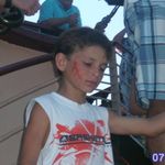 Profile Picture of Brandon Eisele (@br.a.ndon) on Instagram