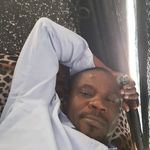 Profile Picture of Stephen Ogbebor (@stev.eabbey) on Instagram