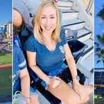 Profile Picture of Shelley Powell (@rncaligirl) on Instagram