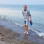 Michael Mathiasen - Instagram Profile Picture of Michael Mathiasen (@michael.mathiasen) on Instagram