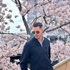 Profile Picture of Christopher Neil San (@chris.neil_) on Tiktok