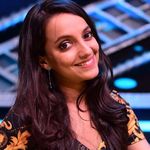 Profile Picture of Anuradha Iyengar (@anu_iyengar) on Instagram
