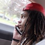 Profile Picture of Connor Calvert (@ccalvert3) on Instagram