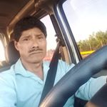 Profile Picture of Rafael Arancibia (@rafael.arancibia.90) on Instagram