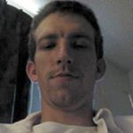 Profile Picture of Bradley Chandler (@b1updgaf) on Instagram