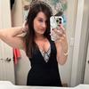 Profile Picture of amanda.putman09 (@@amanda.putman09) on Tiktok