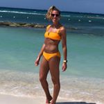 Profile Picture of Jenna Gentile (@jennaa_gentile) on Instagram