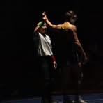 Profile Picture of Jackson Quintell (@Jackson-Quintell) on Facebook