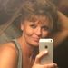 Profile Picture of Kay Keiser (@kaykeiser02) on Pinterest