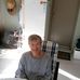 Profile Picture of Merilyn Stagg (@merilyn.stagg) on Facebook