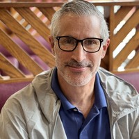 Profile Picture of Adam Leffert (@adam-leffert) on Quora