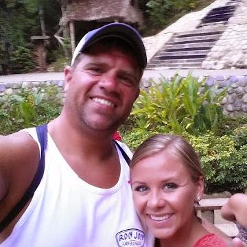 Profile Picture of Michael Winkler (@winkler5535) on Twitter