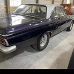 Profile Picture of Brien Bennett (@brien.bennett.58) on Facebook