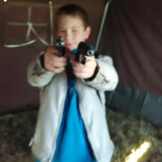 Profile Picture of Dániel Krein (@danielkrein) on Instagram