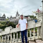 Profile Picture of Meaco Samputon (@meaco.samputon.1) on Facebook