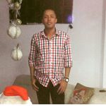 Profile Picture of Luis Carlos Escorcia Silvera (@luiscsilvera) on Instagram