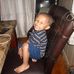 Profile Picture of Beverly Alston (@beverly.alston.14) on Facebook