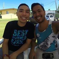 Profile Picture of Daniel Salas (@daniel-salas-37) on Quora